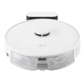 LG CordZero® R5-PROPLUS robot changyutgich | Nam tozalash