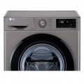 Стиральная машина LG F2M5HS6S DirectDrive™ 7 кг
