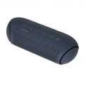 LG XBOOM Go PL5 | Портативная Bluetooth колонка | Технологии Meridian | Длительное время работы до 18 часов