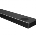 LG SN11R saundbar