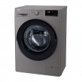 Стиральная машина LG F2M5HS6S DirectDrive™ 7 кг