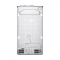 Холодильник LG GC-X257CAEV Side-by-Side, 617л