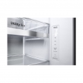 Холодильник LG GC-X257CAEV Side-by-Side, 617л