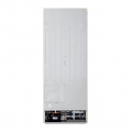 Холодильник LG с верхней морозильной камерой | 461 л | Бежевый | DoorCooling+™ | HygieneFresh+™ | Smart Inverter Compressor
