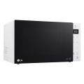Микроволновая печь MW25R35GISW с технологией Smart Inverter