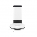 LG CordZero® R5-ULTIMATE robot changyutgich | Nam tozalash