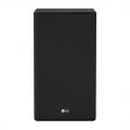 LG SN11R saundbar