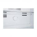 Холодильник LG с верхней морозильной камерой | 461 л | Бежевый | DoorCooling+™ | HygieneFresh+™ | Smart Inverter Compressor