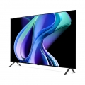 48 duymli LG OLED A3 4K Smart TV 2023
