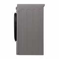 Стиральная машина LG F2M5HS6S DirectDrive™ 7 кг