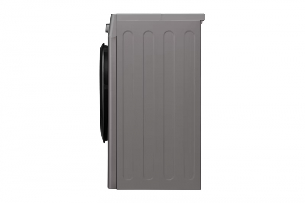 Стиральная машина LG F2M5HS6S DirectDrive™ 7 кг