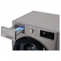 Стиральная машина LG F2M5HS6S DirectDrive™ 7 кг