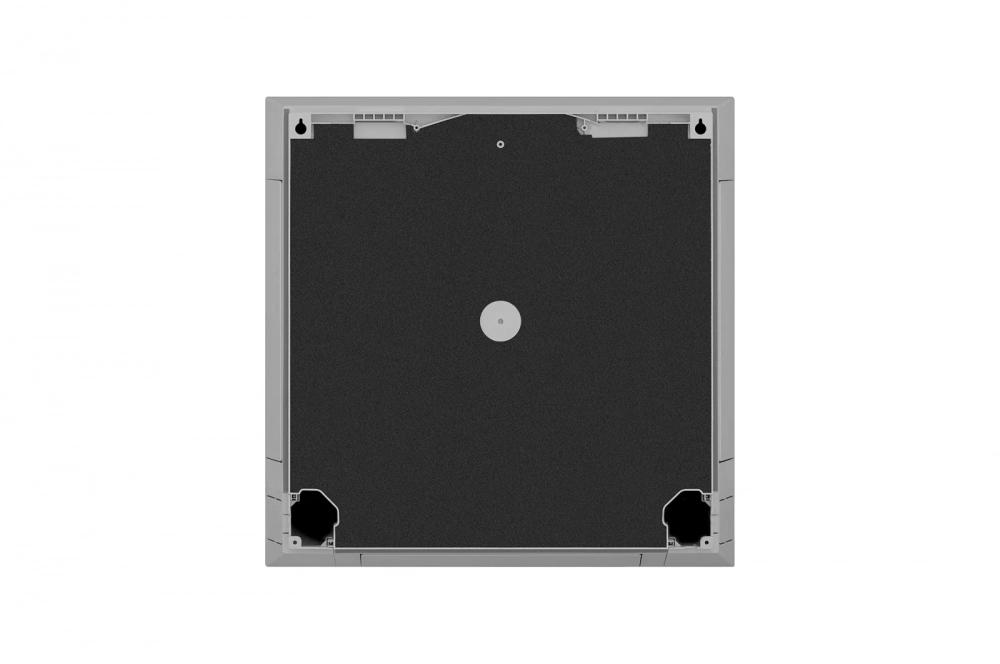 LG ARTCOOL Gallery, Dual Inverter konditsioneri, 27 m²gacha, ekologik toza R32, ThinQ aqlli uy