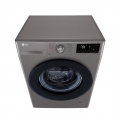 Стиральная машина LG F2M5HS6S DirectDrive™ 7 кг