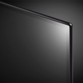 48 duymli LG OLED A3 4K Smart TV 2023