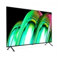 LG Smart OLED A2 | A2 55'' | 4K |Dolby Vision IQ, Dolby Atmos