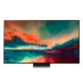 LG QNED MiniLED 4K SMART 55'' QNED87