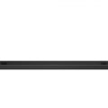 LG SN11R saundbar