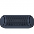 LG XBOOM Go PL5 | Портативная Bluetooth колонка | Технологии Meridian | Длительное время работы до 18 часов