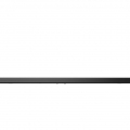 LG SN11R saundbar