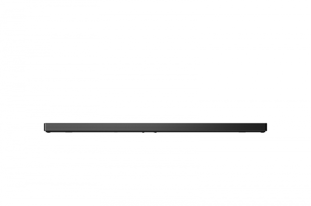 LG SN11R saundbar