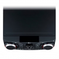 Аудиосистема XBOOM LG CL98 | 3500 Ватт | Караоке