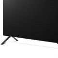 LG Smart OLED A2 | A2 55'' | 4K |Dolby Vision IQ, Dolby Atmos