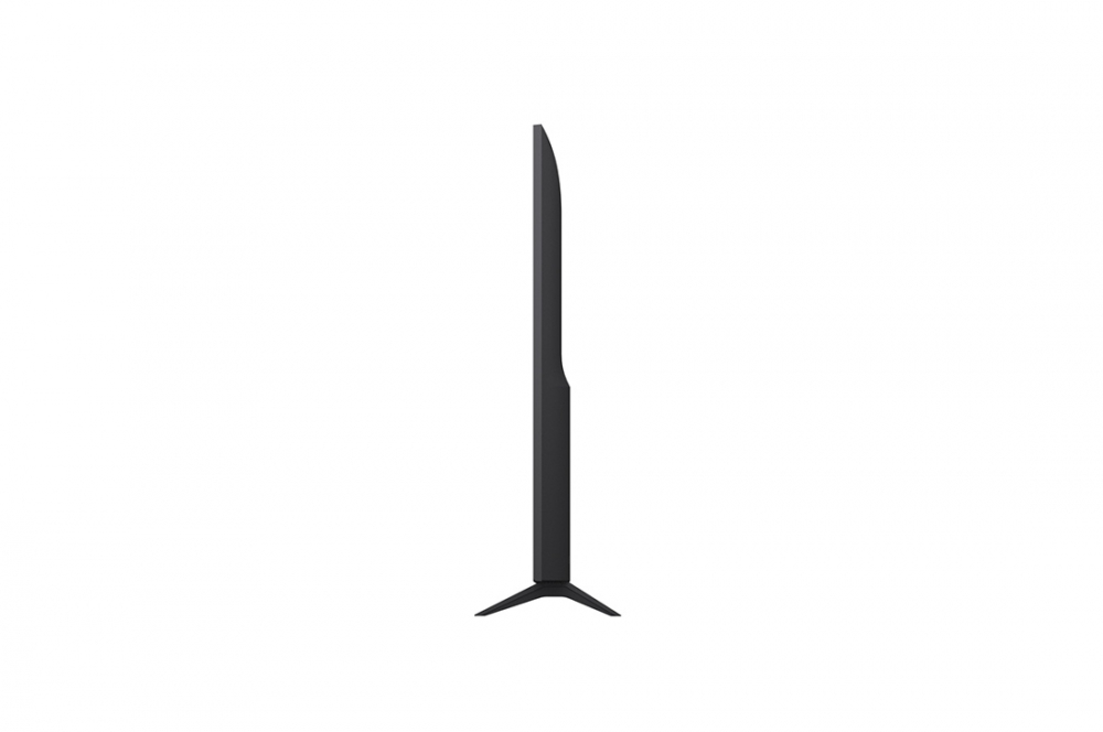 65-дюймовый телевизор Smart TV LG UHD AI UA75 4K 65UA75
