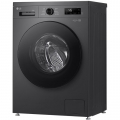 Стиральная машина LG 6.5 кг - DD™ | Steam™