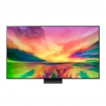 LG QNED 816 | 50'' | 4K | Smart | webOS | Dolby Atmos