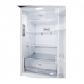 Холодильник LG с верхней морозильной камерой | Объем 395 л | Бежевый | DoorCooling+™ | HygieneFresh+™ | Smart Inverter Compressor