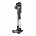 Simsiz changyutgich LG CordZero A9 PRO Kompressorm, Power Drive Nozzle™, 200 Vt, Inverter motor