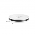 LG CordZero® R5-PROPLUS robot changyutgich | Nam tozalash