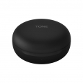 Беспроводные наушники LG TONE Free FN6