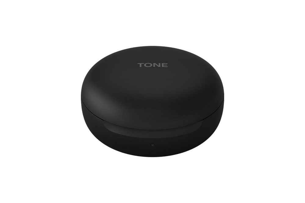 Беспроводные наушники LG TONE Free FN6