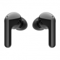 Беспроводные наушники LG TONE Free FN6
