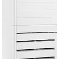 Ustun birligi LG Smart Inverter R410a UP48WC / UU49WC1