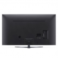 50 duymli LG UHD UR81 4K Smart TV, 2023