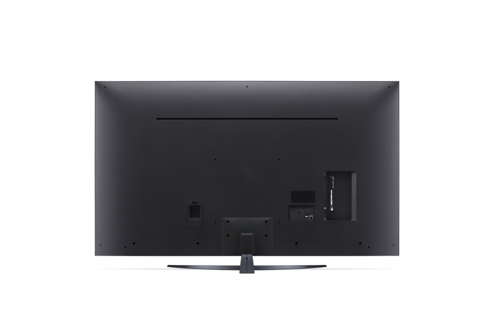 50 duymli LG UHD UR81 4K Smart TV, 2023