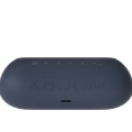 LG XBOOM Go PL5 | Портативная Bluetooth колонка | Технологии Meridian | Длительное время работы до 18 часов