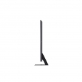 LG QNED 816 | 50'' | 4K | Smart | webOS | Dolby Atmos