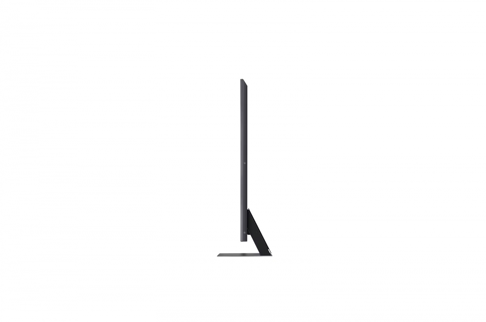 LG QNED 816 | 50'' | 4K | Smart | webOS | Dolby Atmos