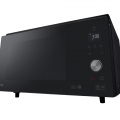 LG NeoChef mikrotoʻlqinli pechi, 39 L, Konveksiya, 1100 W, Smart Inverter, EasyClean, sensorli boshqaruv