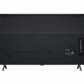 55 duymli LG OLED A3 4K Smart TV 2023