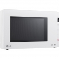 LG NeoChef mikrotoʻlqinli pechi, 25 L, Gril, 1450 W, Smart Inverter, EasyClean, Sensorli boshqaruv