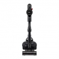 Kompressor™ texnologiyasi va Power Drive Mop™ bilan A9K-MAX simsiz tik changyutgich