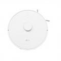 LG CordZero® R5-ULTIMATE robot changyutgich | Nam tozalash