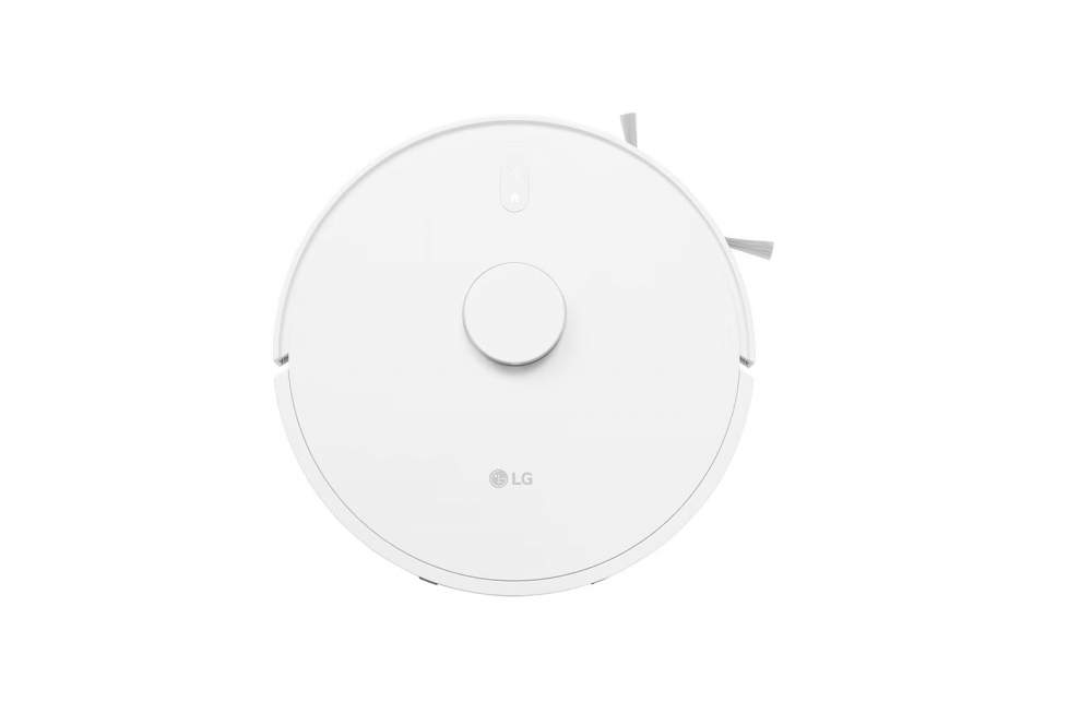 LG CordZero® R5-ULTIMATE robot changyutgich | Nam tozalash