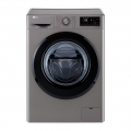 Стиральная машина LG F2M5HS6S DirectDrive™ 7 кг