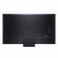 LG QNED MiniLED 4K SMART 55'' QNED87